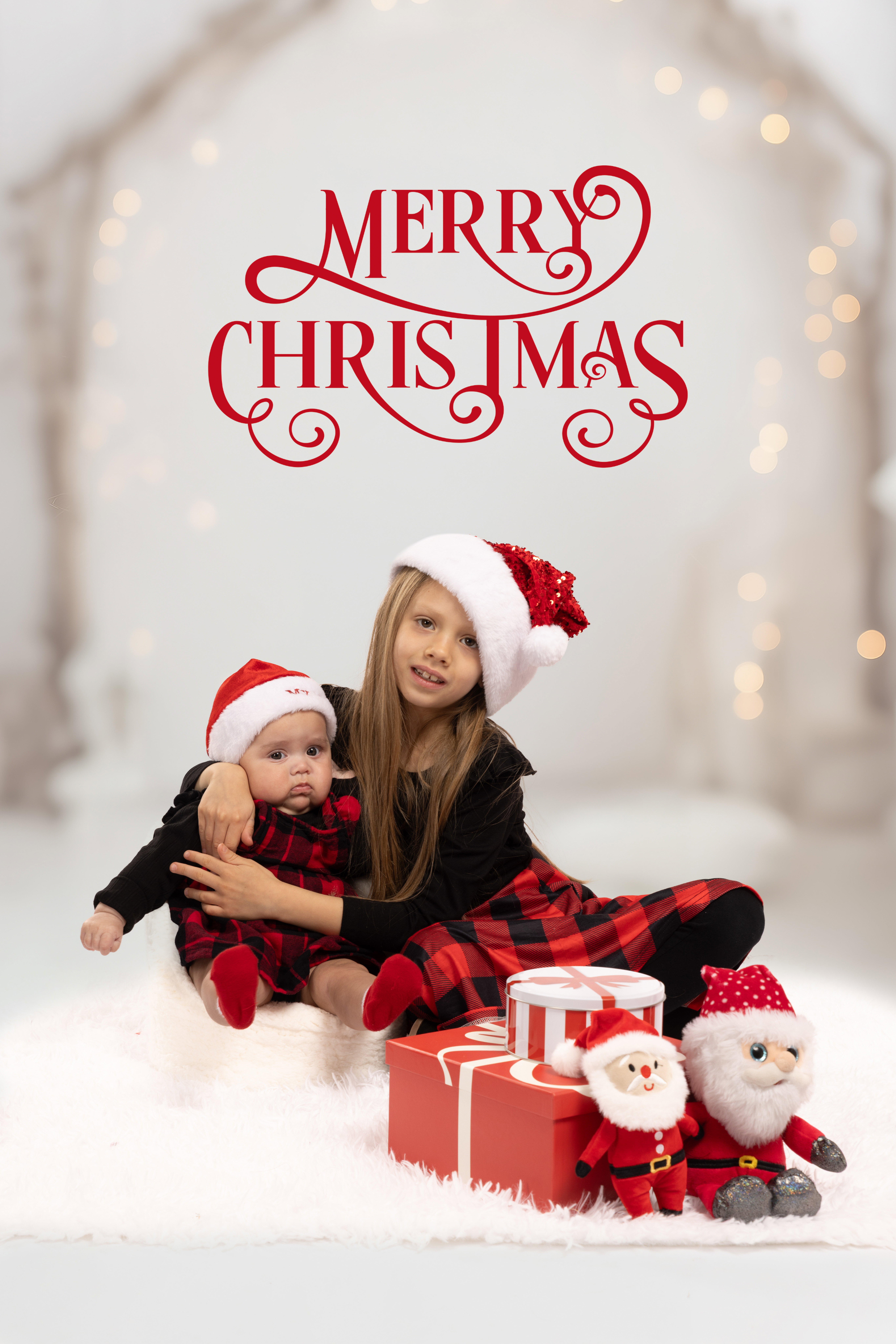 Sesiones de temporada