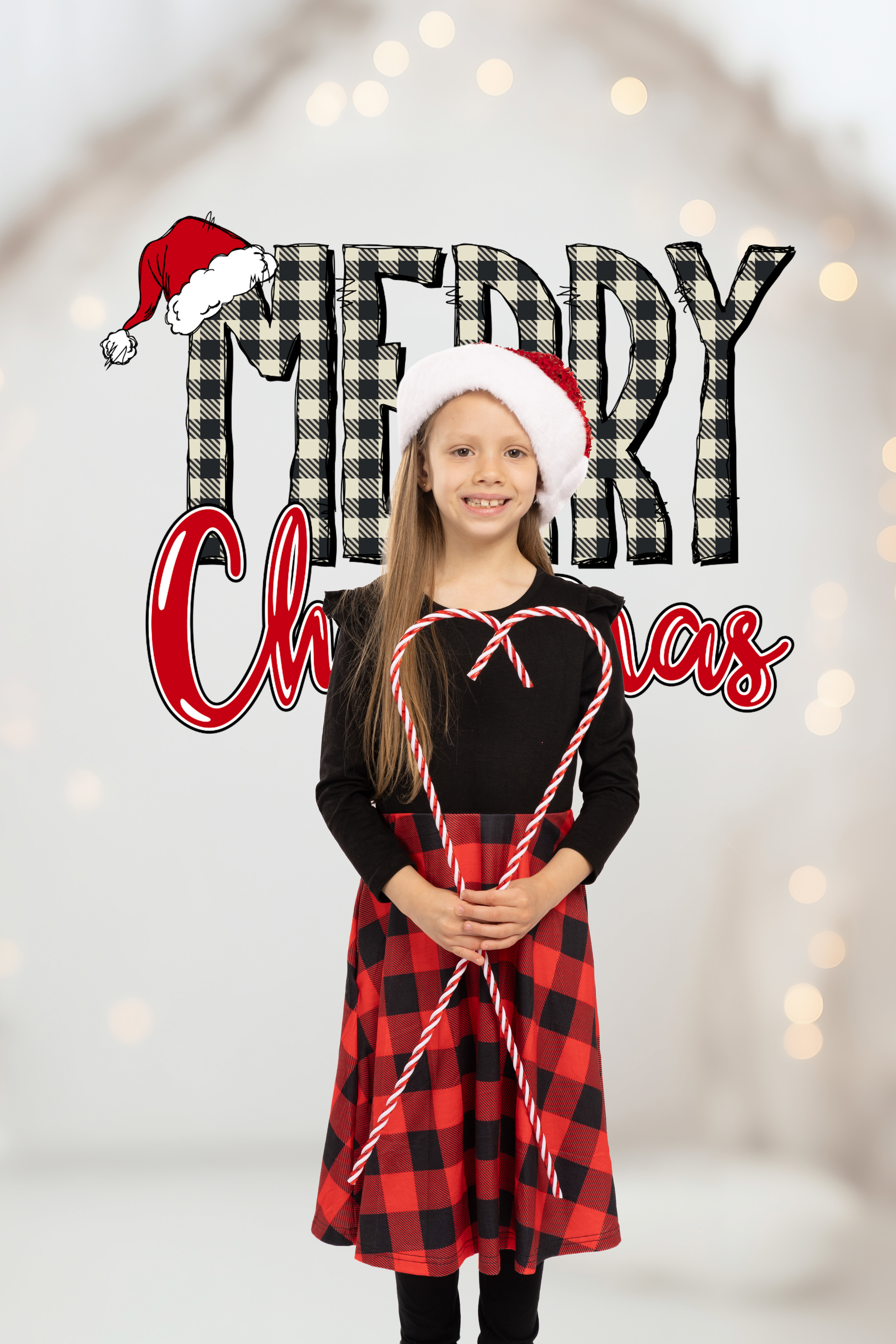 Sesiones de temporada