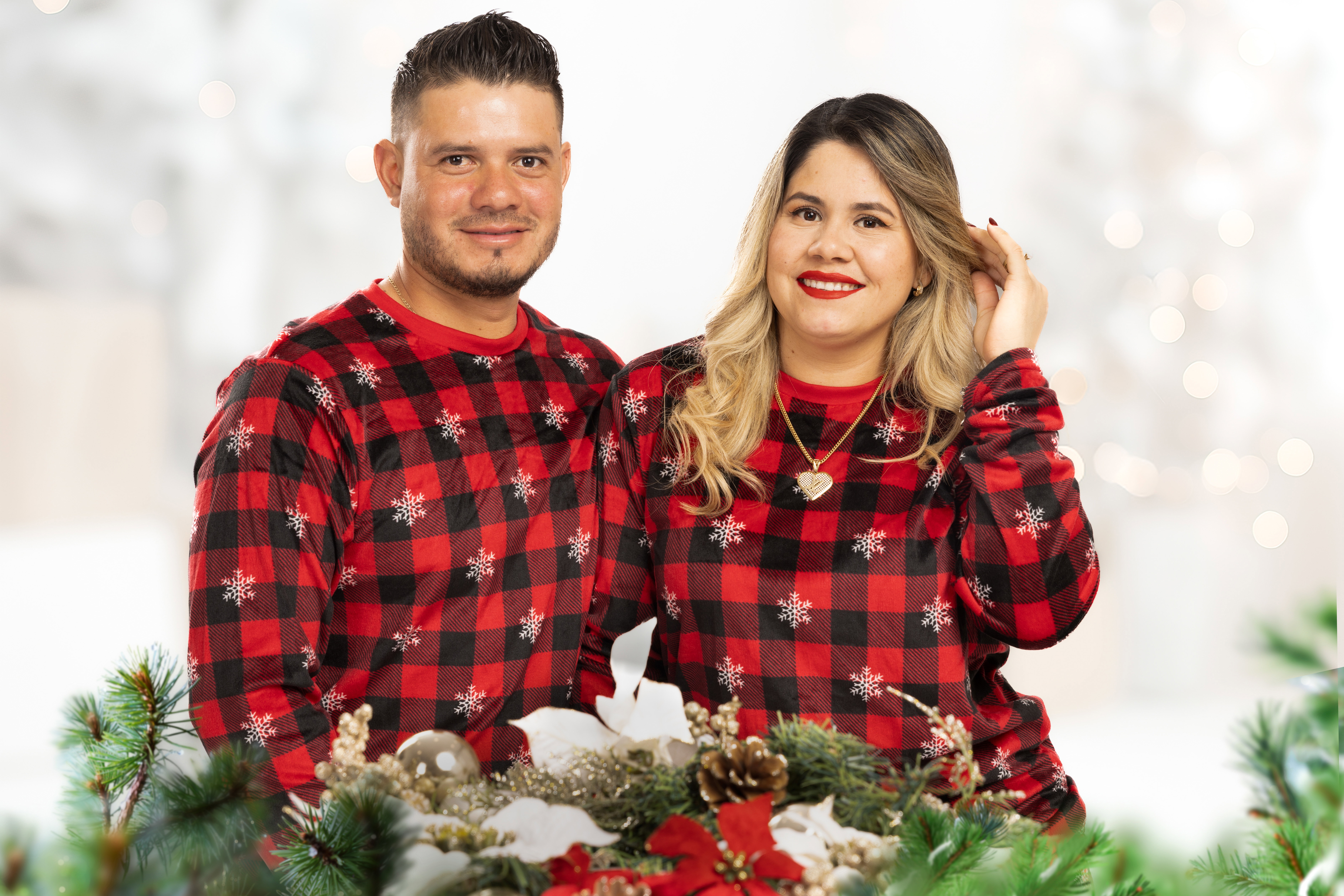 Sesiones de temporada