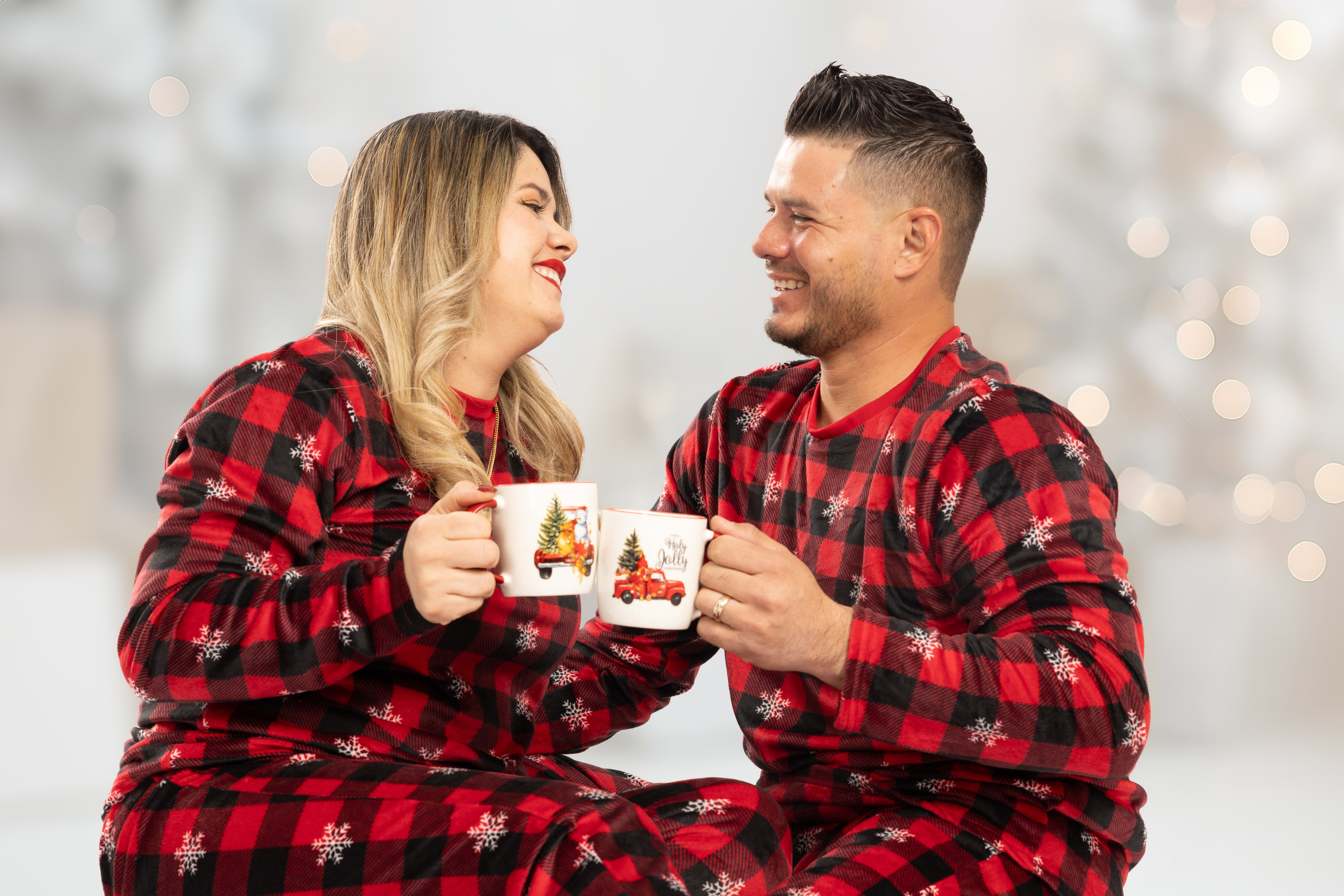 Sesiones de temporada