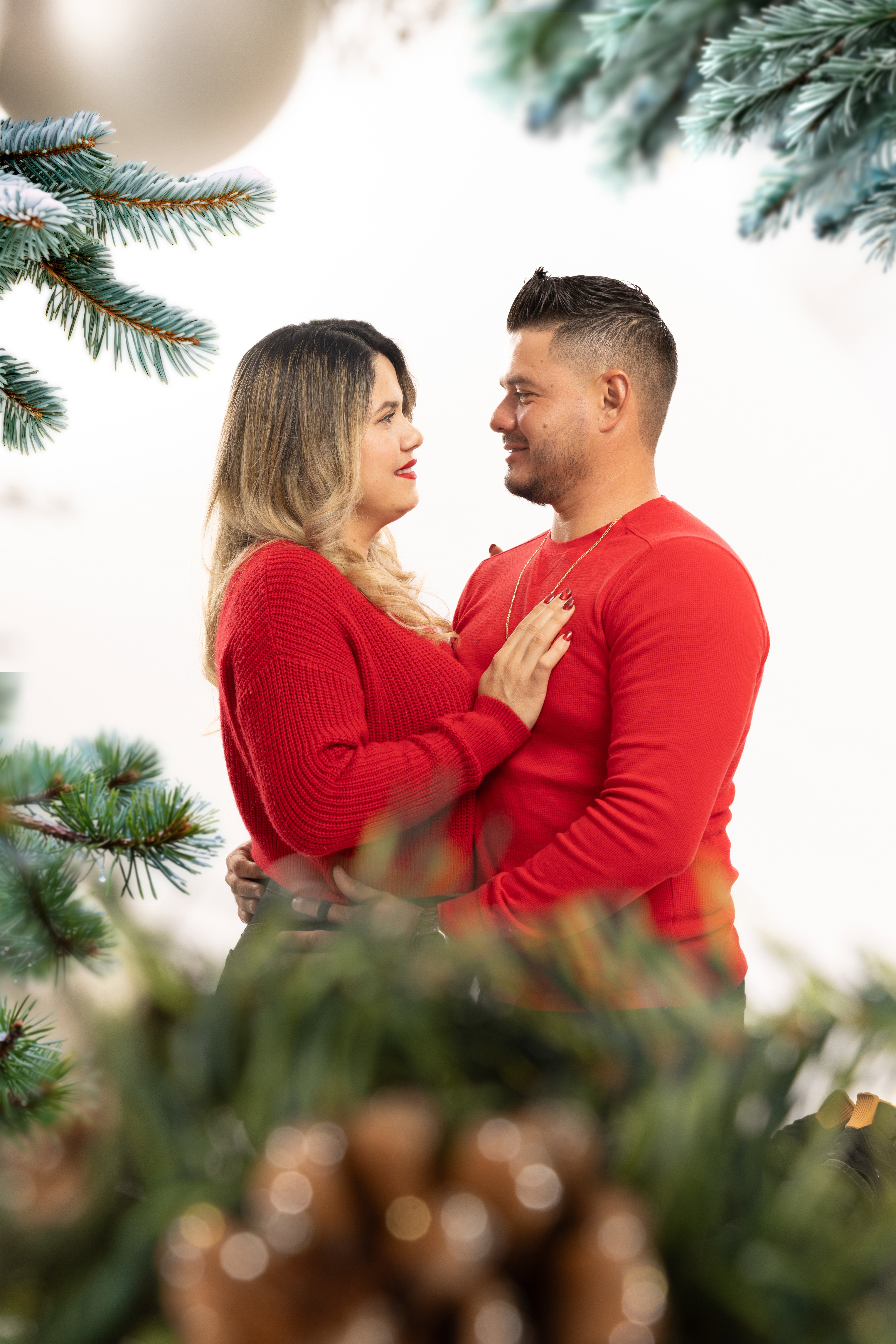 Sesiones de temporada