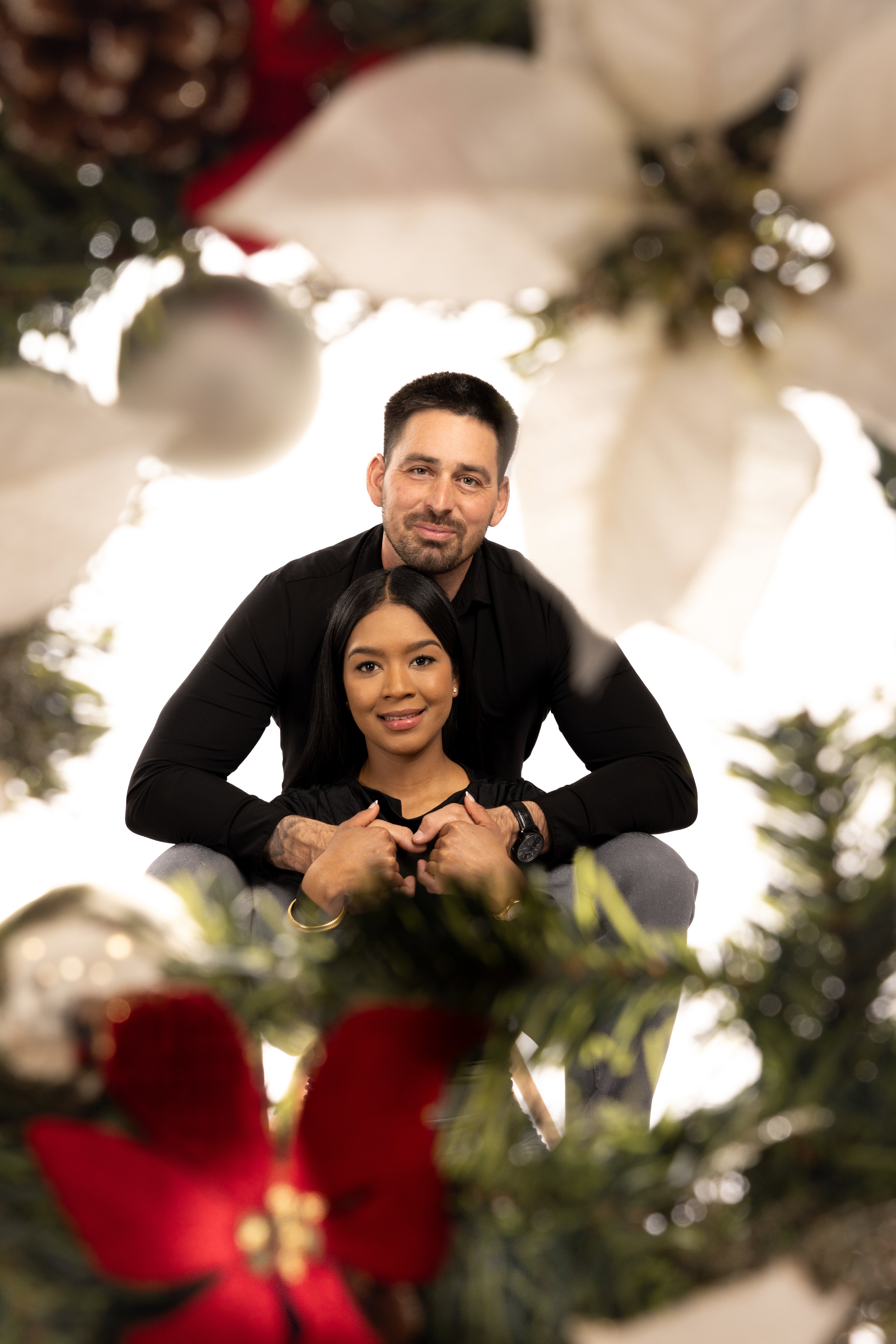 Sesiones de temporada