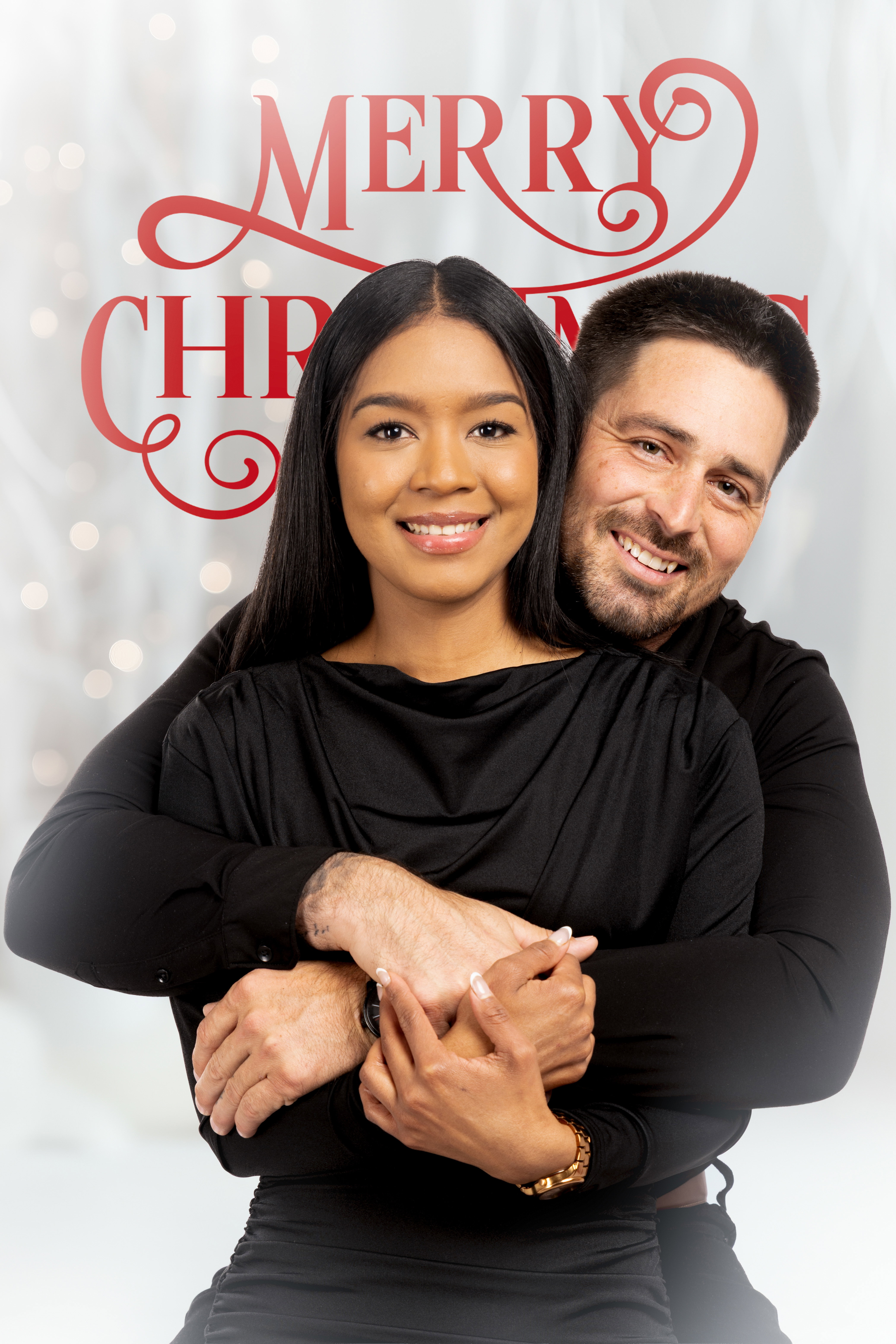 Sesiones de temporada