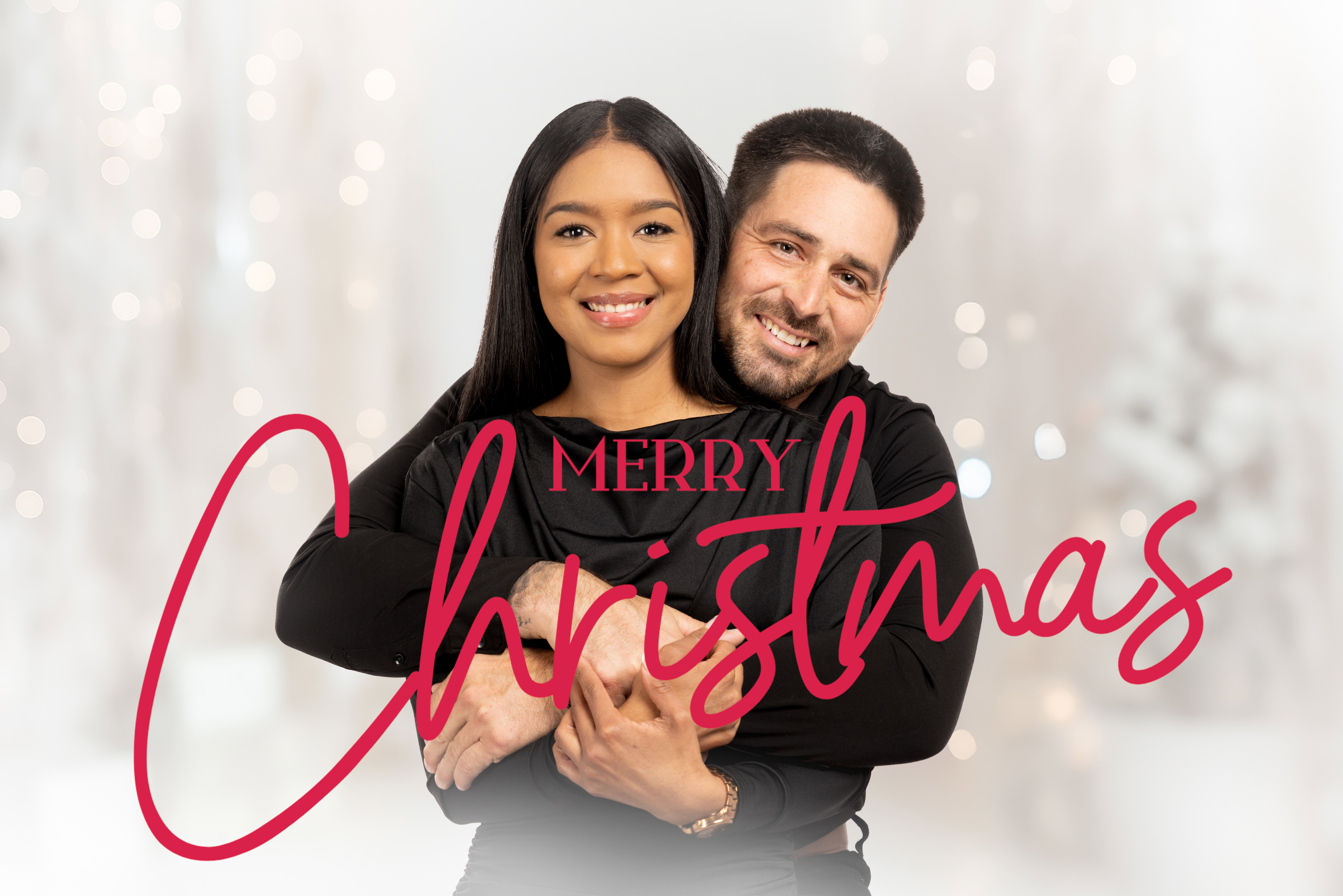 Sesiones de temporada