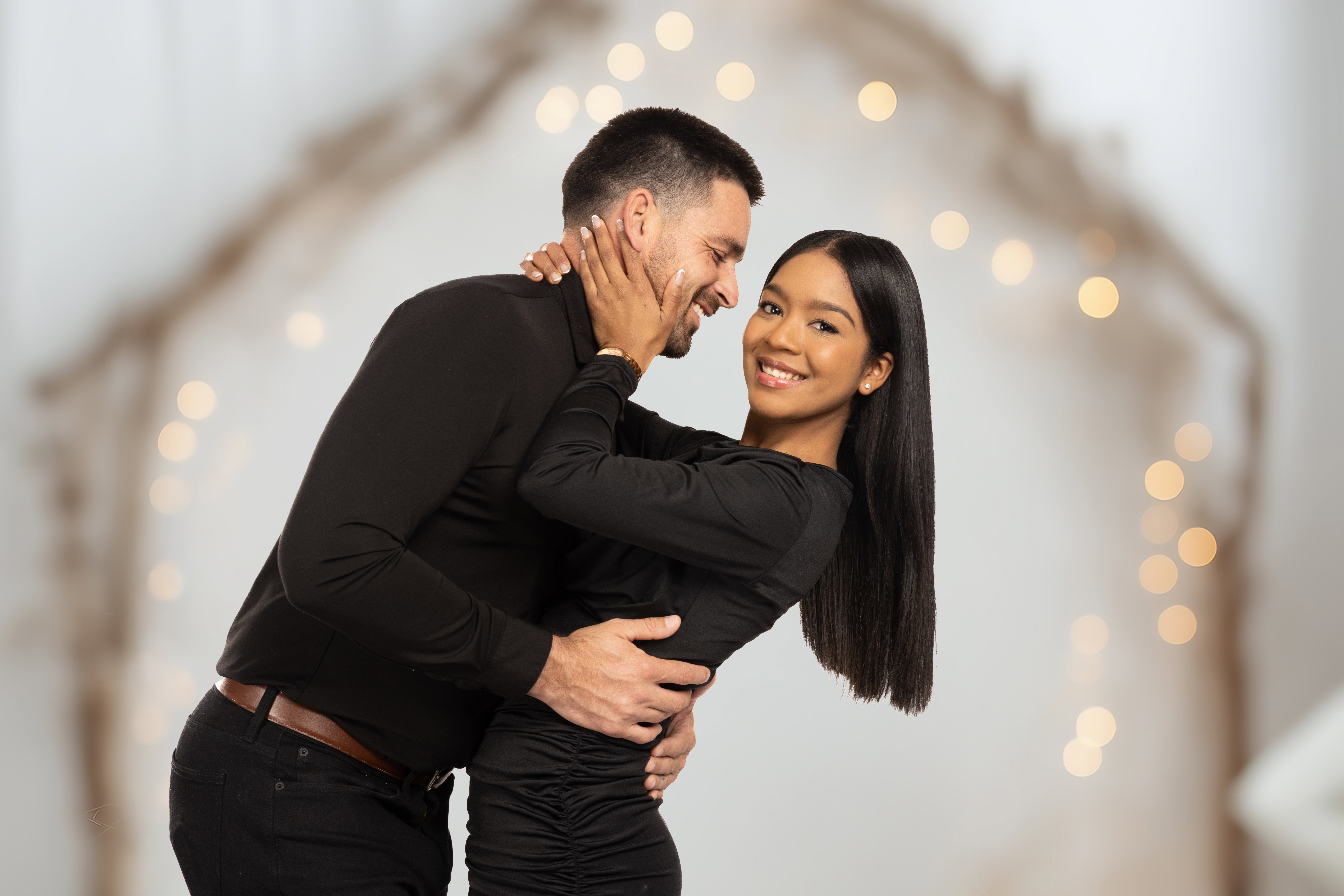 Sesiones de temporada