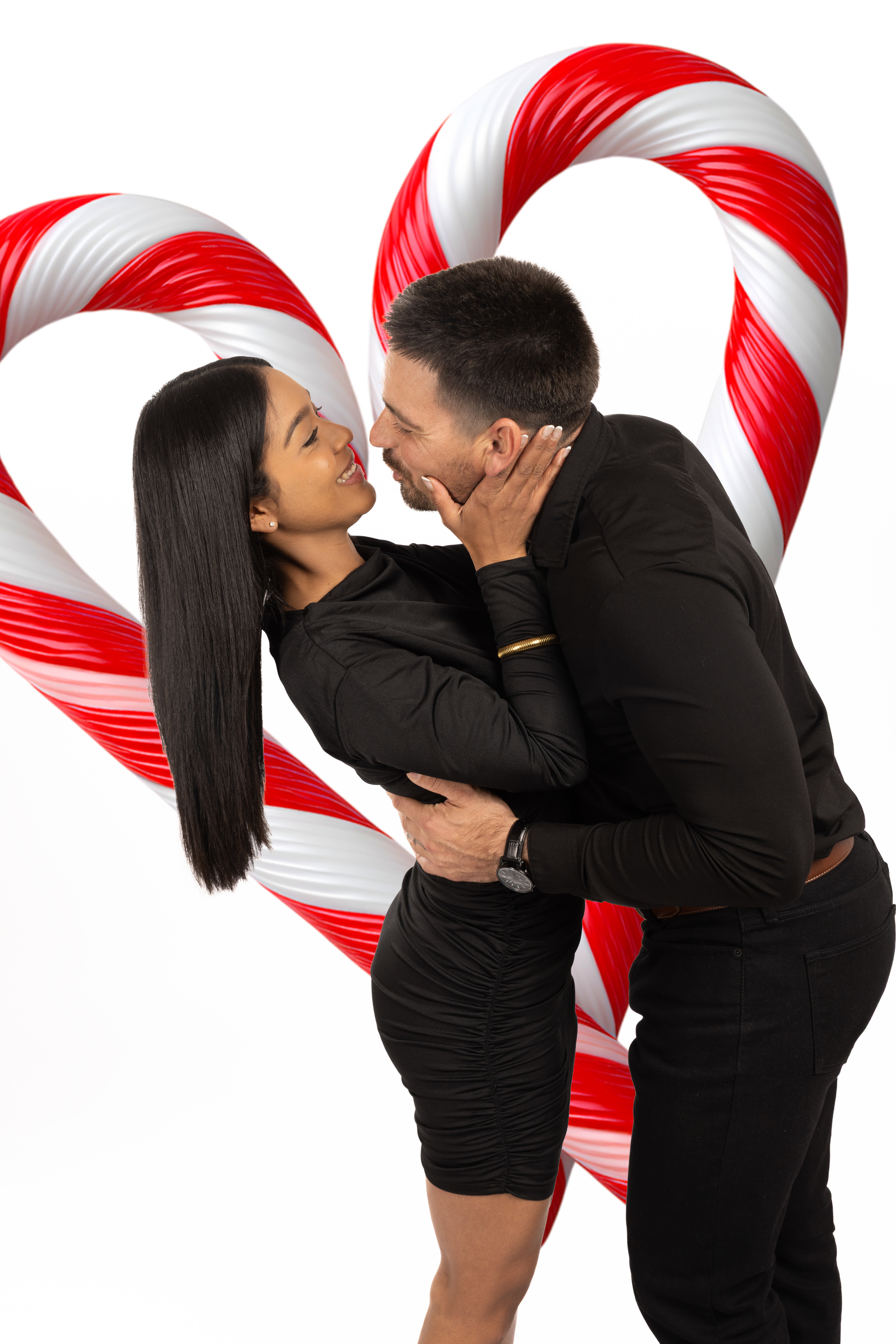 Sesiones de temporada