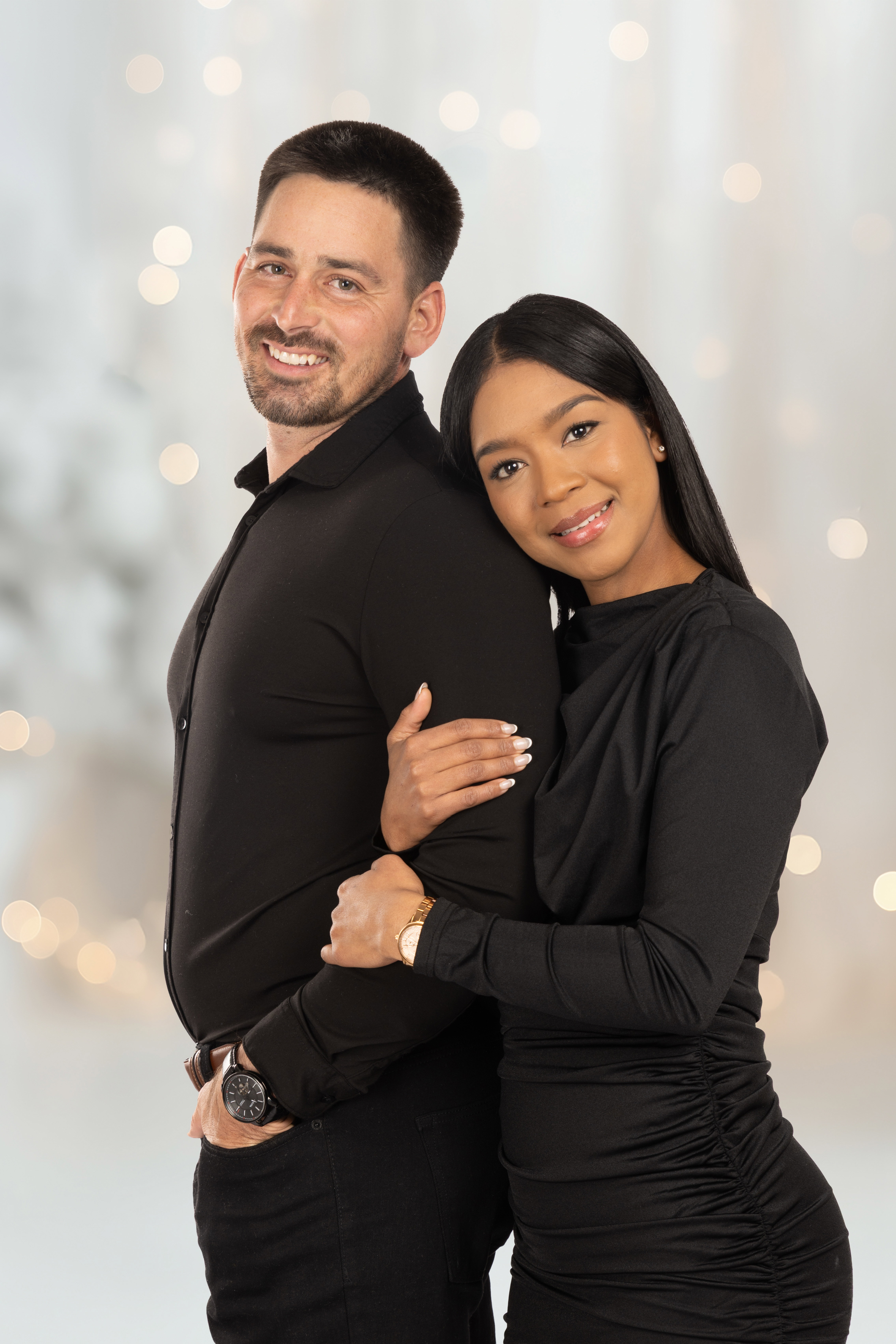 Sesiones de temporada