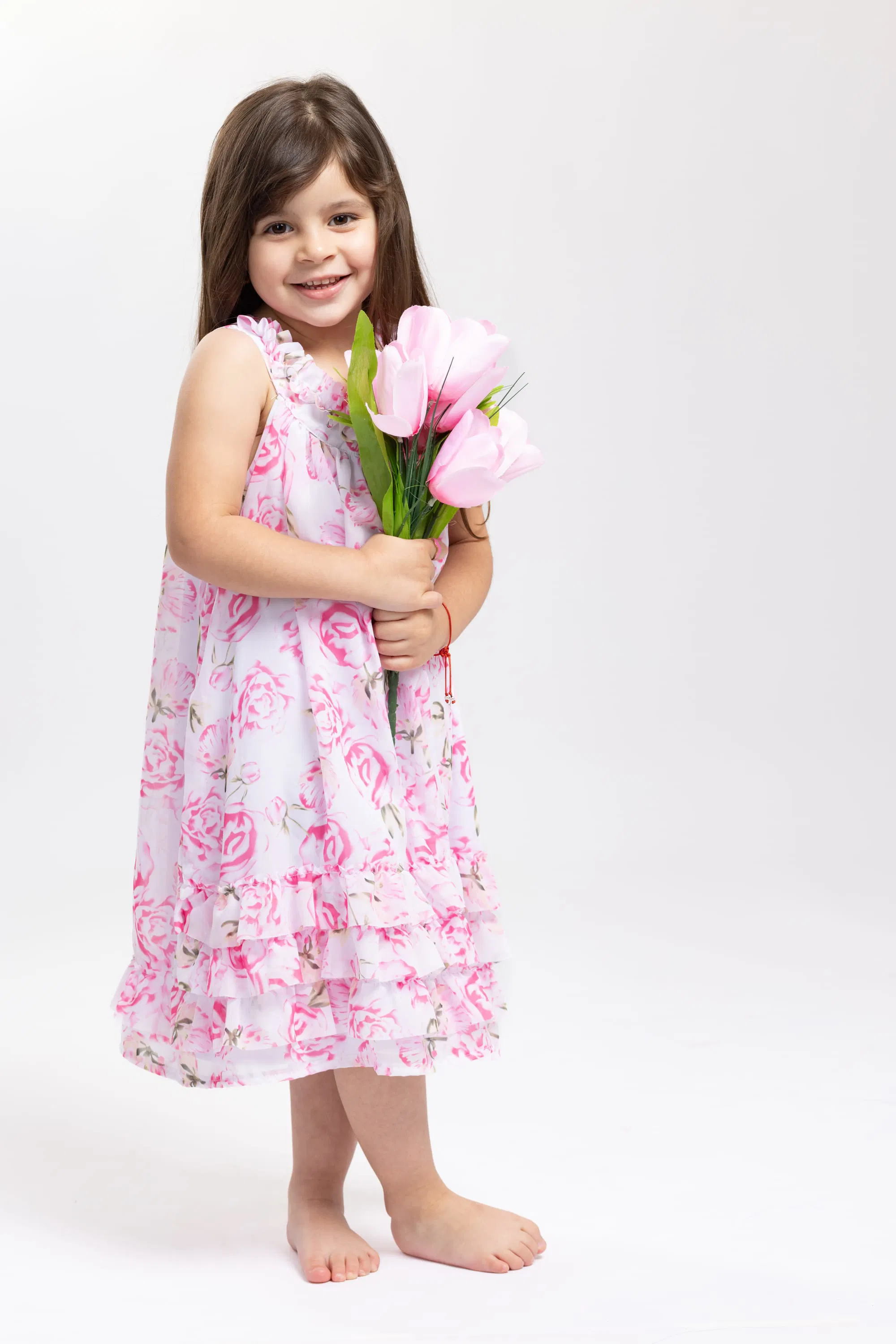 Sesiones de temporada