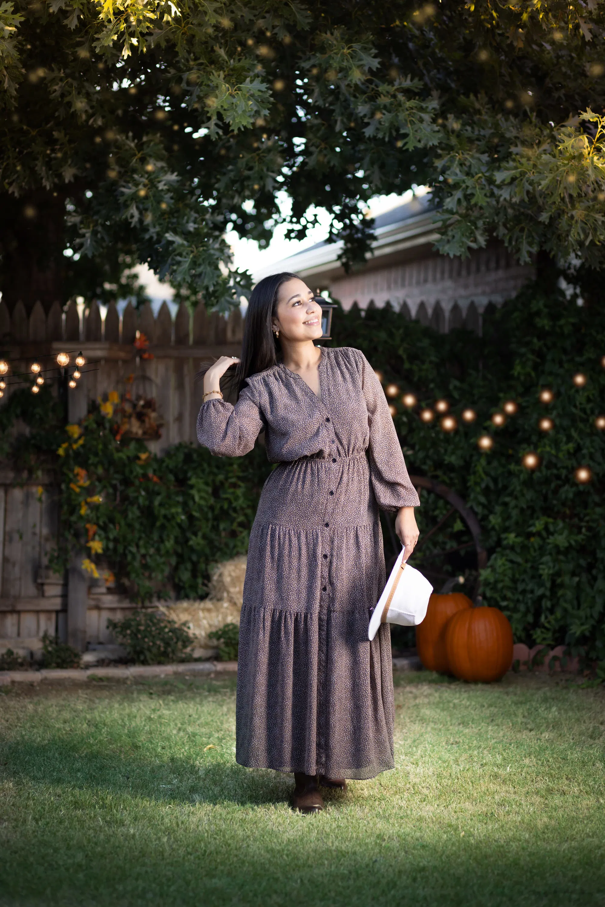 Sesiones de temporada