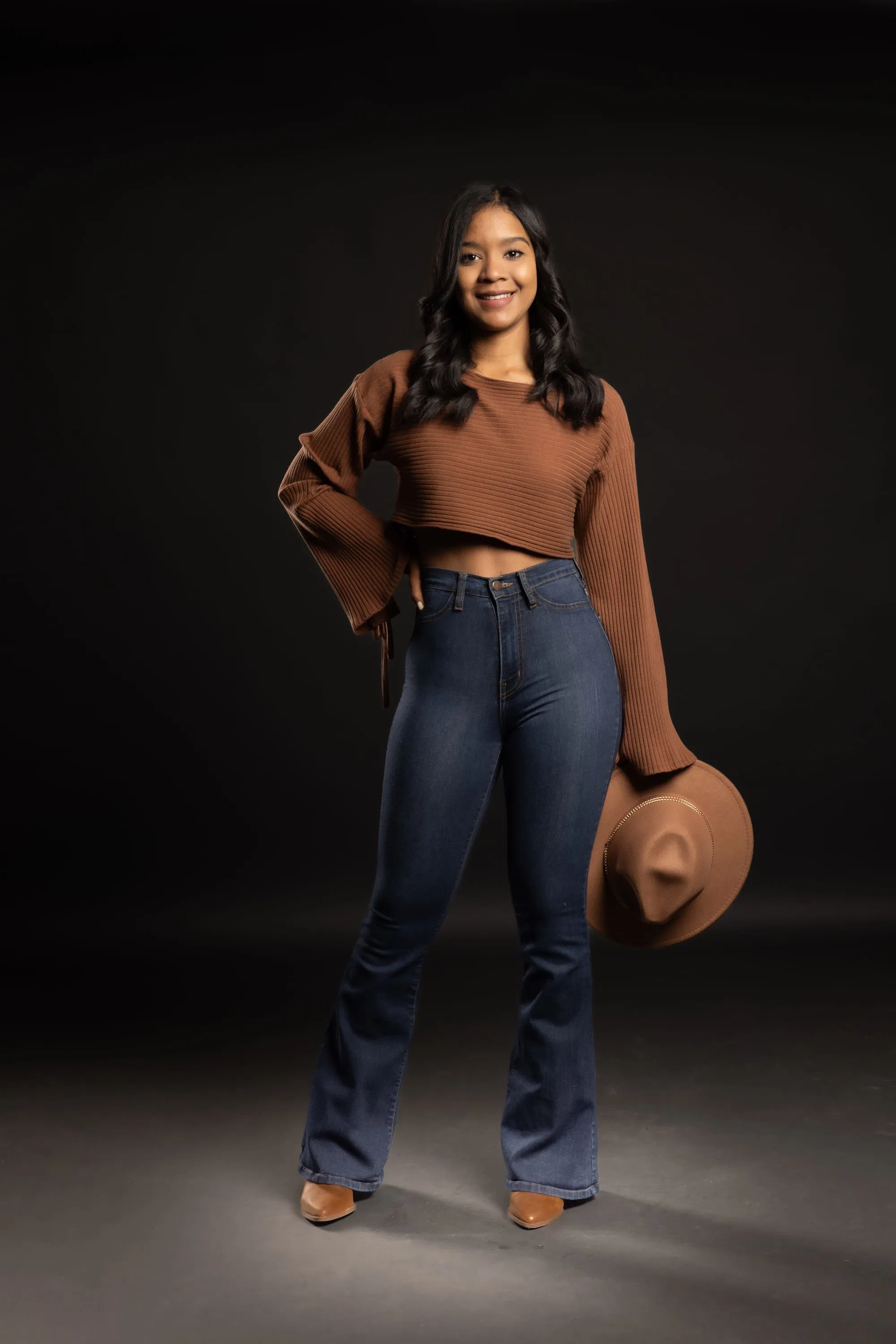 Sesiones de temporada