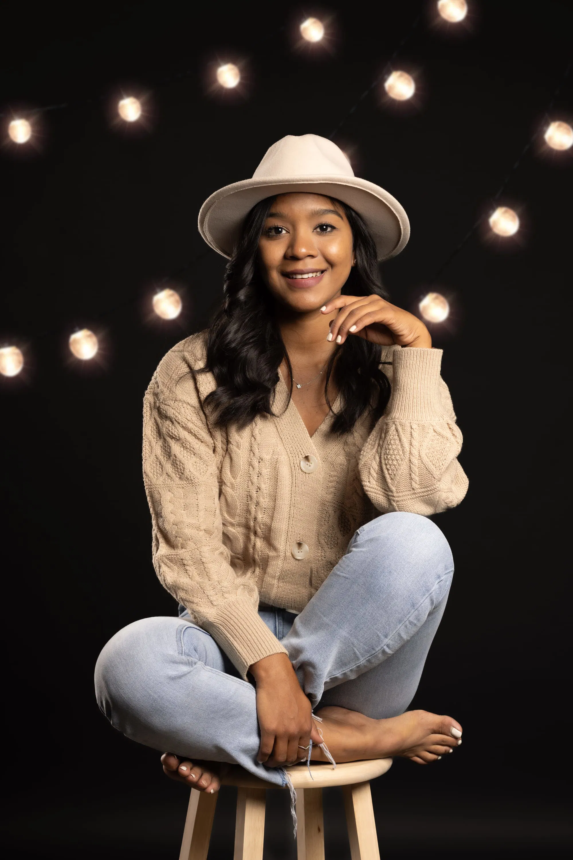 Sesiones de temporada