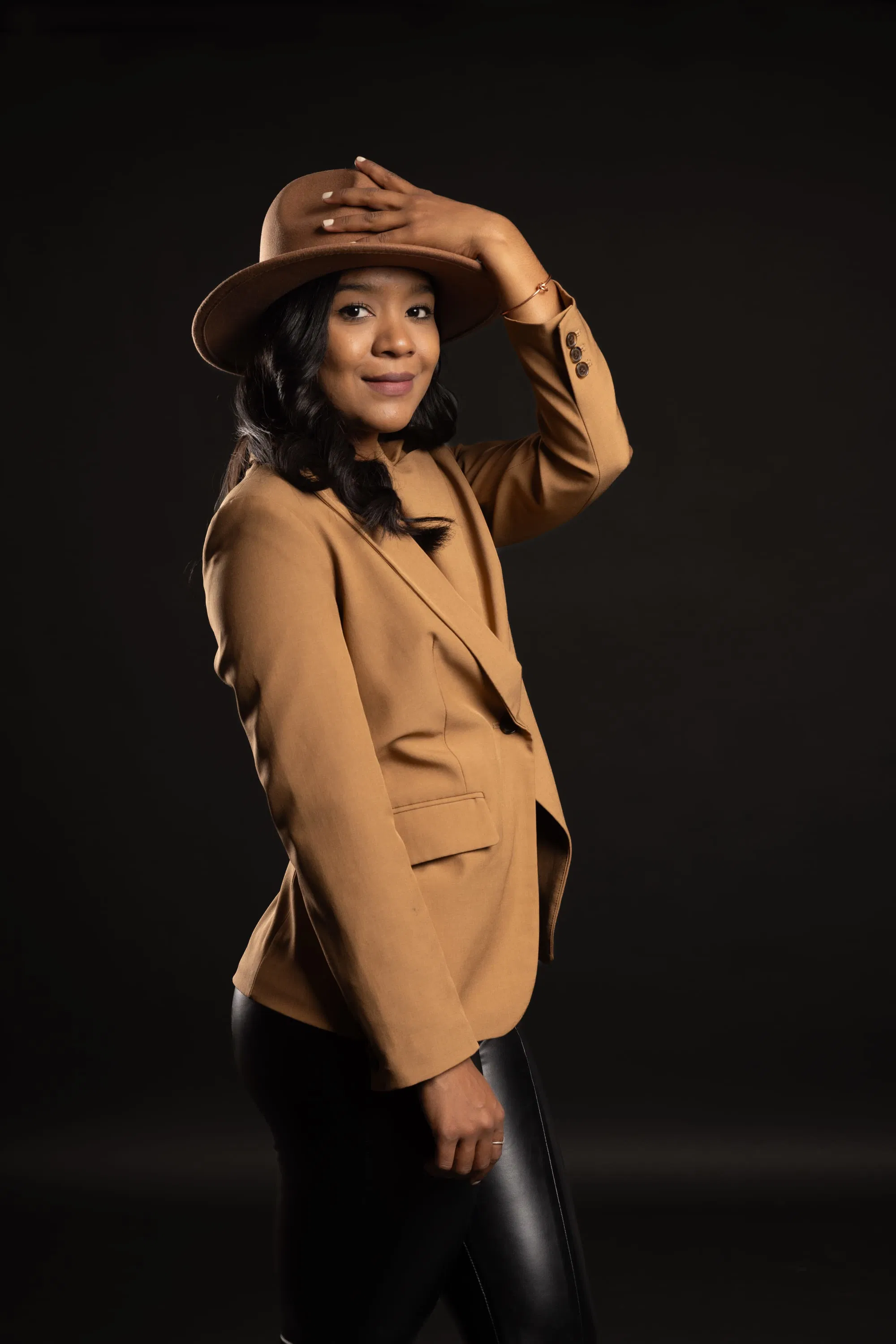 Sesiones de temporada