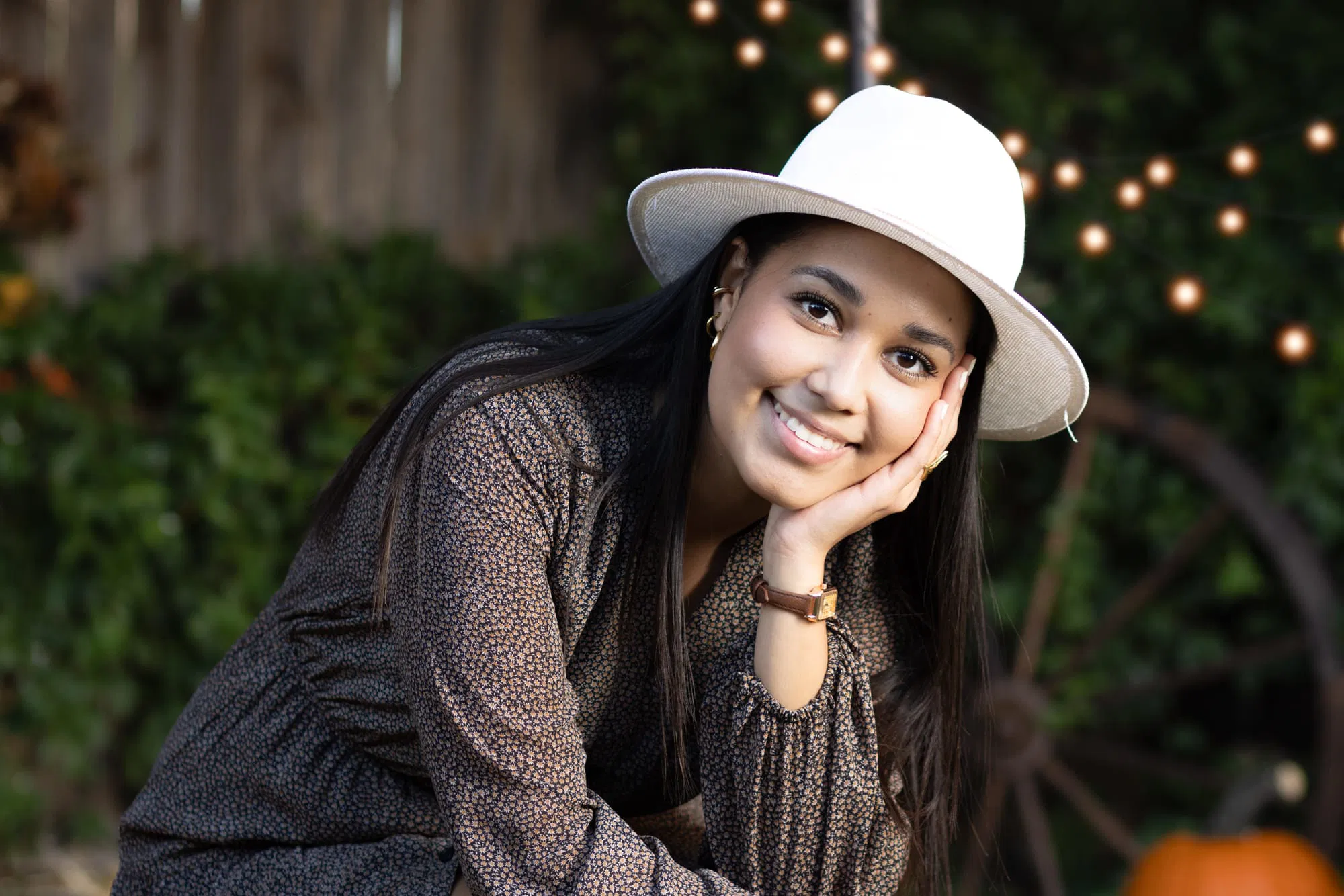 Sesiones de temporada