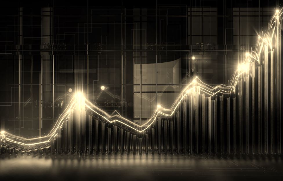 Doing Business in Luxembourg: Navigating Taxation