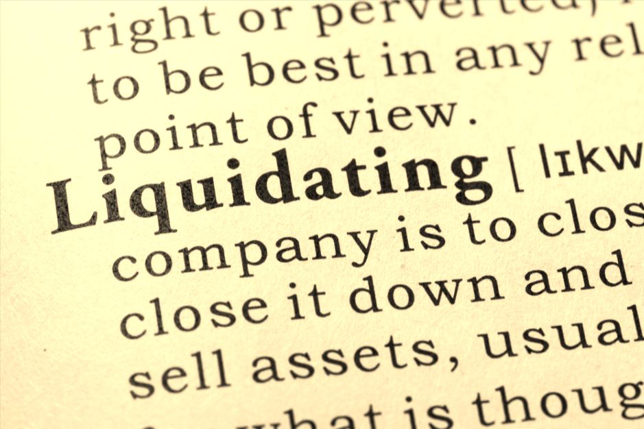 Top 10 Steps for Successfully Liquidating a Company in Luxembourg