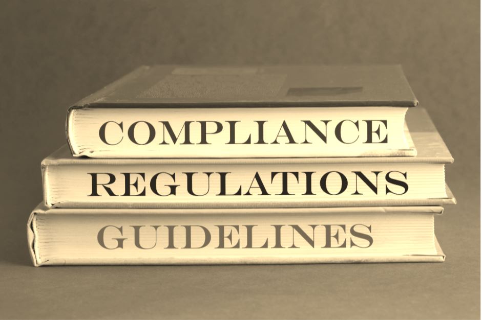 5 Legal Requirements for Company Liquidation in Luxembourg