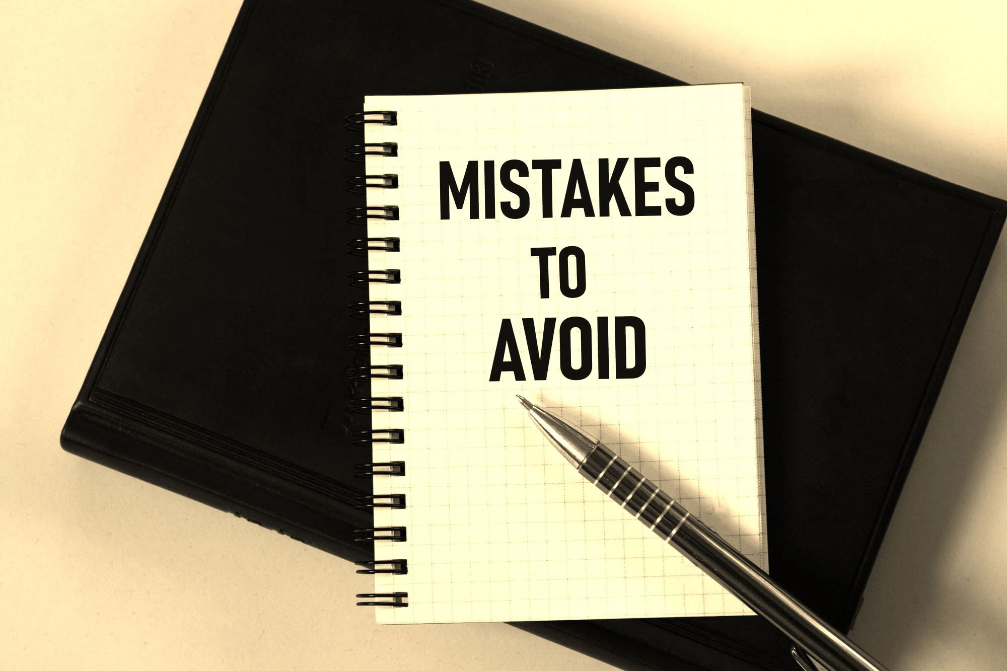 10 Common Mistakes to Avoid During Company Liquidation in Luxembourg