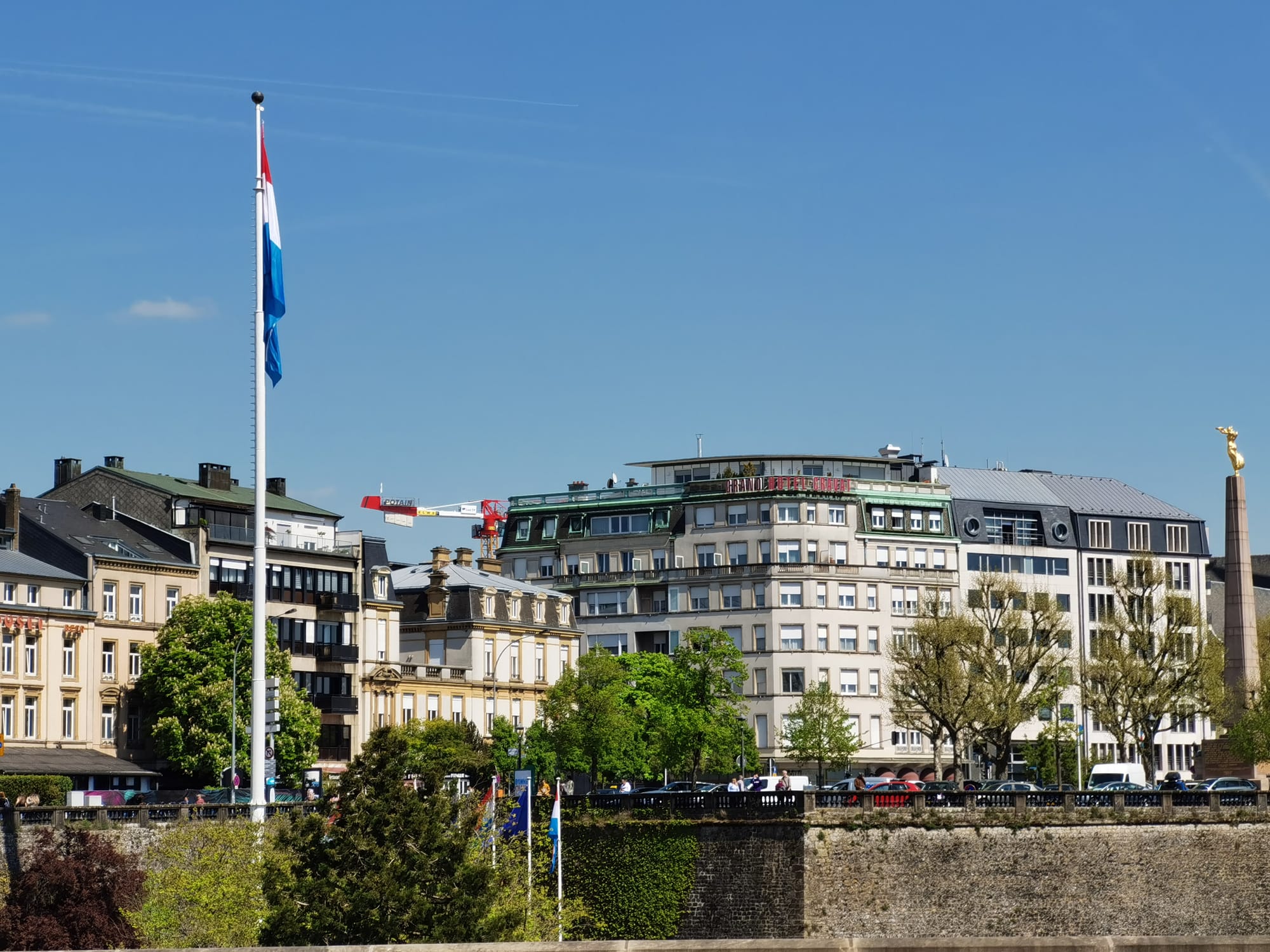 UBO au Luxembourg: identification, preuves et gouvernance du conseil face au RBE