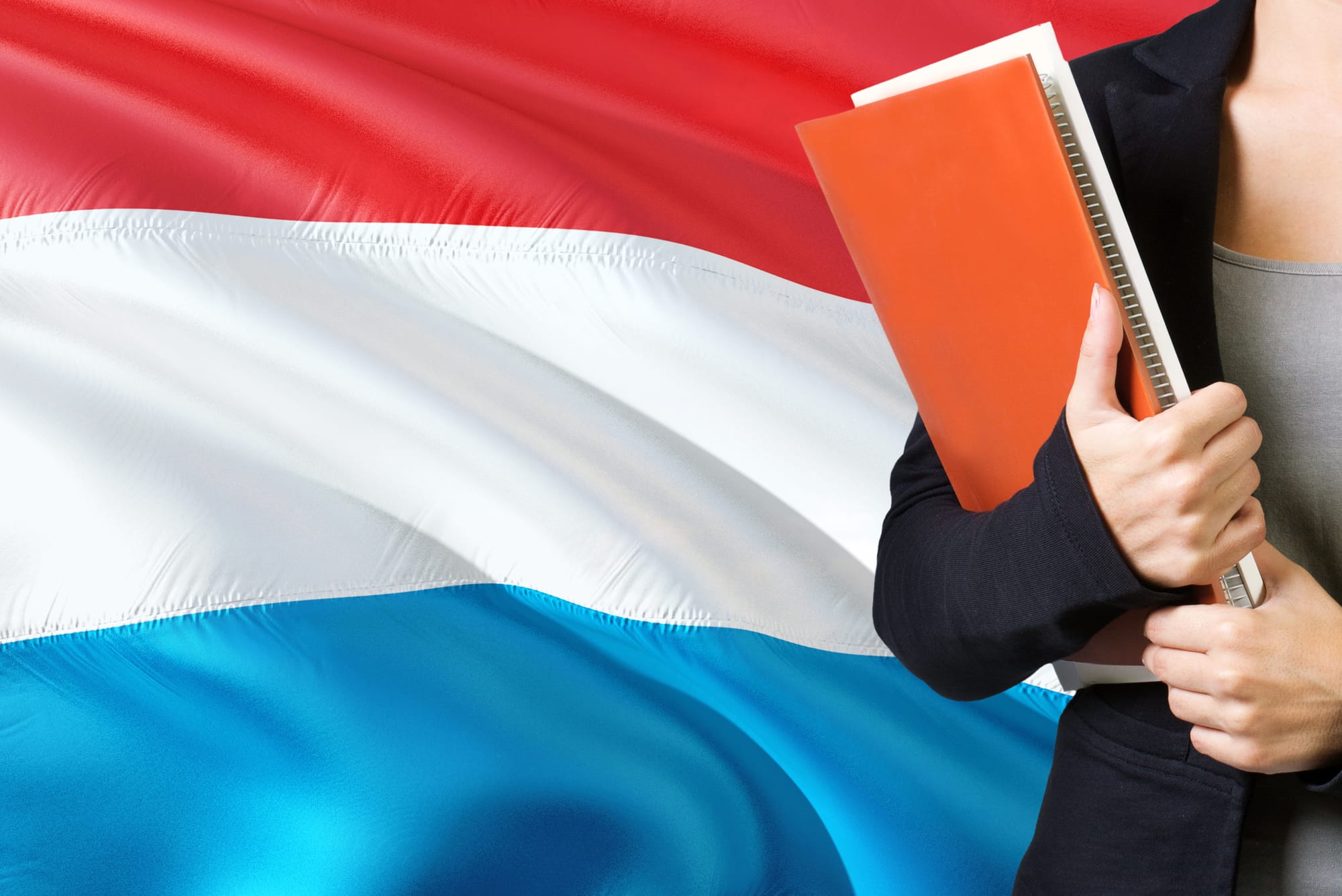 Cadence de reporting et calendrier de production pour holdings et SPV au Luxembourg