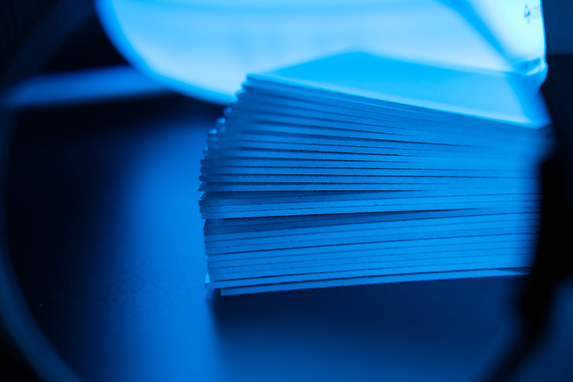 Cost of Liquidating a Company in Luxembourg, Key Fees, Timeline, and First Steps