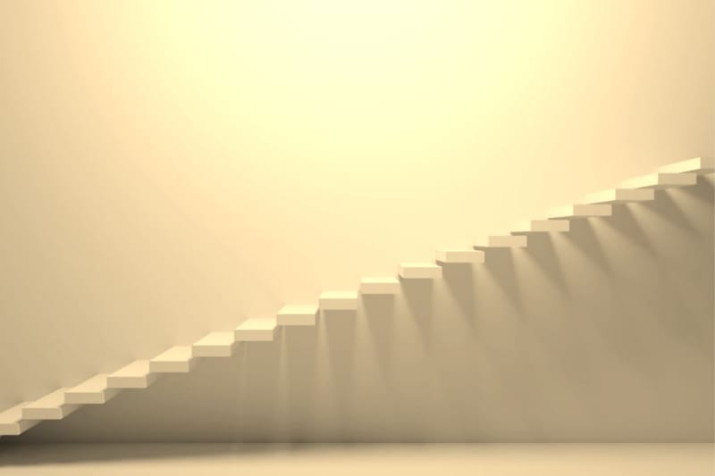 Essential Steps to Launch Your Freelance Accounting Career in Luxembourg