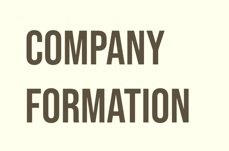 How to Open a Company in Luxembourg in 2025 Guide for Entrepreneurs and Investors