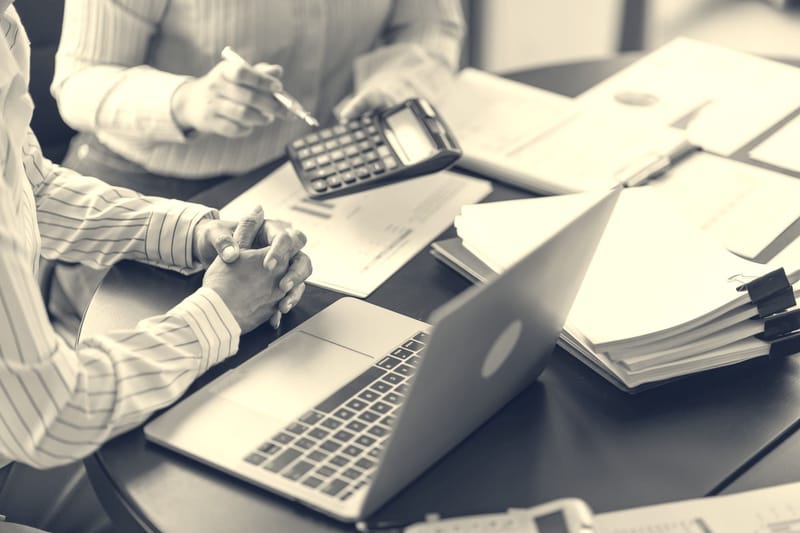 Comparaison des entreprises de comptabilité : Trouver la meilleure solution pour vos besoins