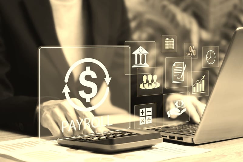 Wage indexation in Luxembourg: impacts and implications