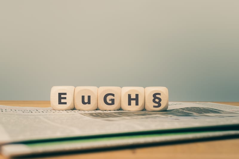 Company Formation in Luxembourg (2025)