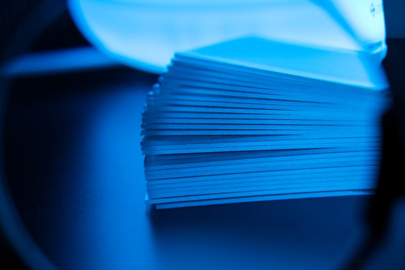 Cost of Liquidating a Company in Luxembourg, Key Fees, Timeline, and First Steps