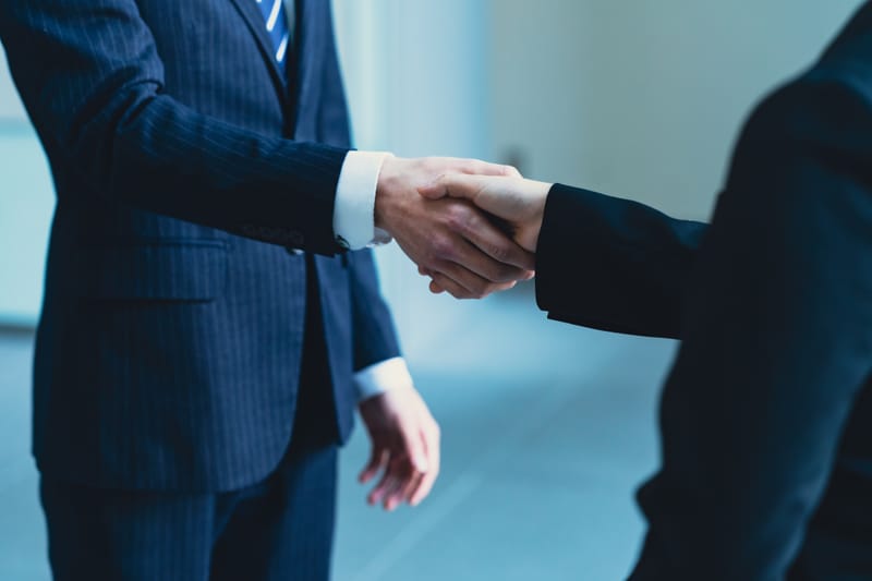 Setting Up a Business in Luxembourg: A Comprehensive FAQ Guide