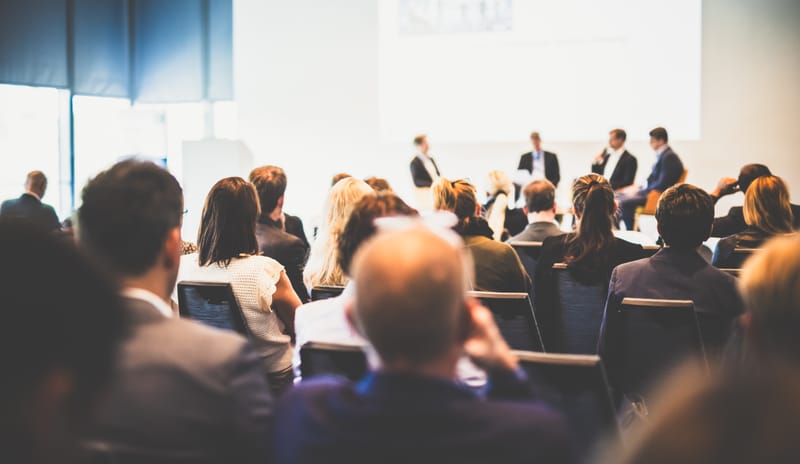 All You Need to Know about Business Setup in Luxembourg (2026)