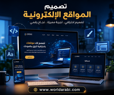 حول image