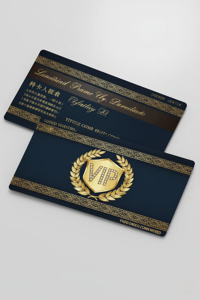 Membership of institutions and companies