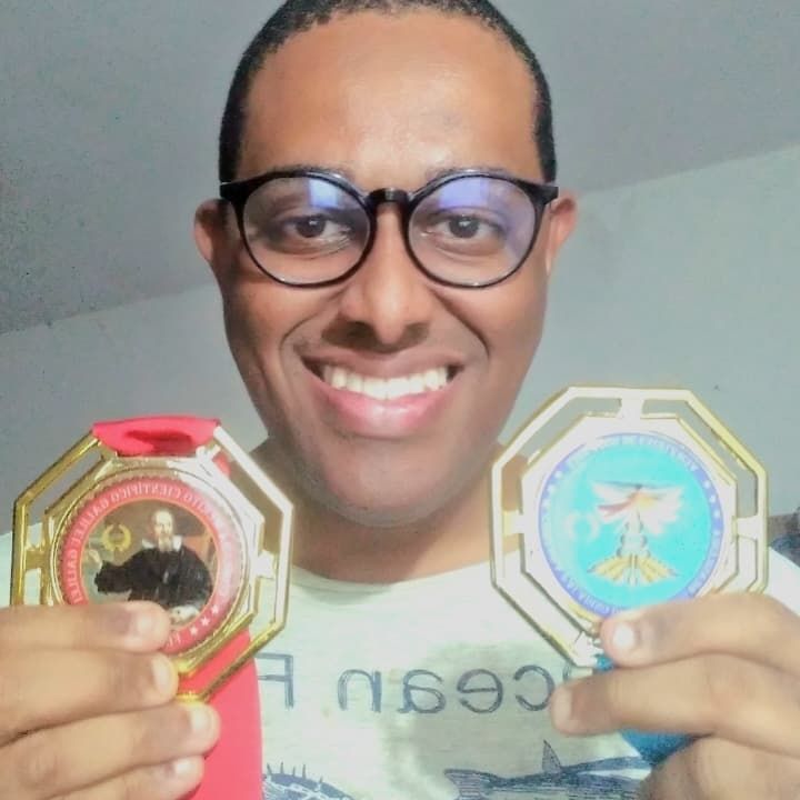 Honraria Recebida pelo o Professor Rafael Nascimento em 2025