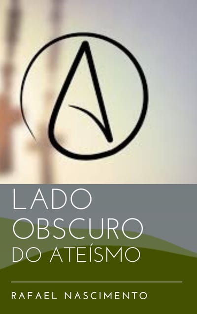 Arqueólogo & Paleontólogo Rafael Nascimento