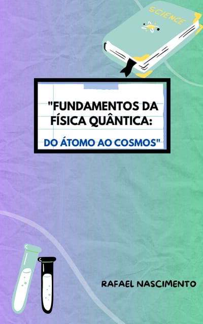 Arqueólogo & Paleontólogo Rafael Nascimento