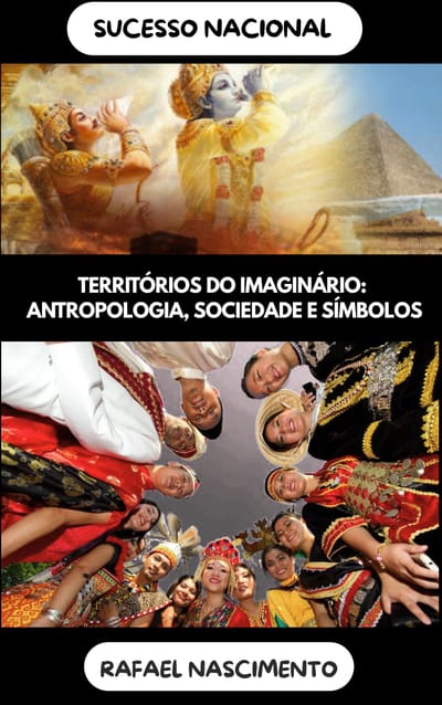 ⚗️🧪🔭 Prêmio em Ciências 2025 – FEBACLA