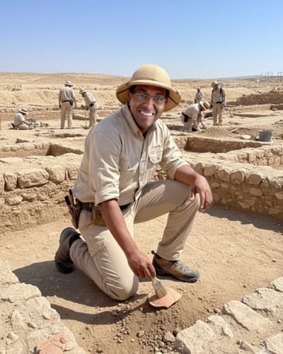 Sobre o Professor Rafael Nascimento  image