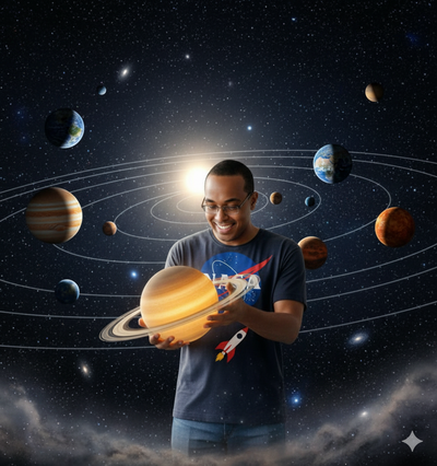 ⚗️🧪🔭 Prêmio em Ciências 2025 – FEBACLA