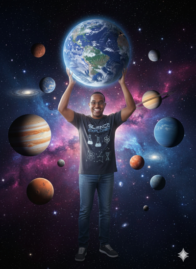 Prêmio Febacla em ciências para 2025