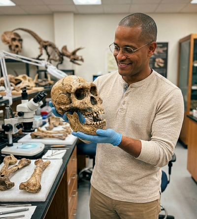 Prêmio Febacla em ciências para 2025