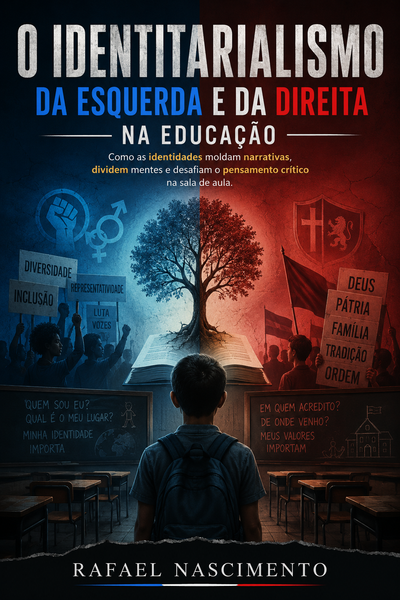 Prêmio Febacla em ciências para 2025