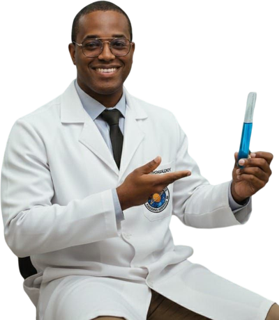 Prêmio Febacla em ciências para 2025