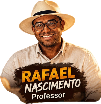 Prêmio Febacla em ciências para 2025