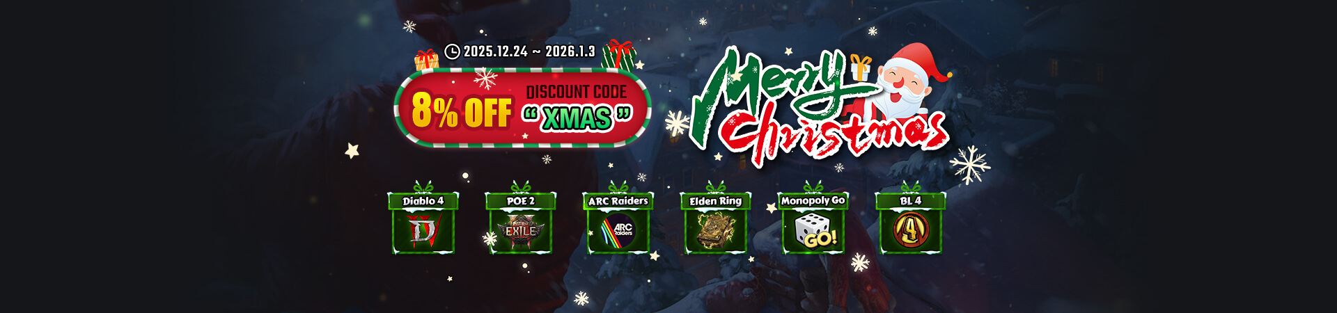 AOEAH Diablo 4 Gold and Items