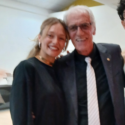Professeur  image
