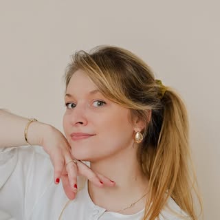 Jolies Scènes