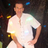 Georges DORANO