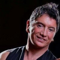 ARMANDO DANSE